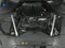2023 Genesis G80 2.5T RWD