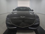 2023 Genesis G80 2.5T RWD