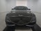 2023 Genesis G80 2.5T RWD