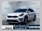 2022 Kia Niro Touring SE