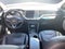 2022 Kia Niro Touring SE
