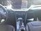 2022 Kia Niro Touring SE