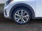 2022 Kia Niro Touring SE