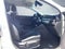 2022 Kia Niro Touring SE