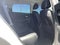 2022 Kia Niro Touring SE