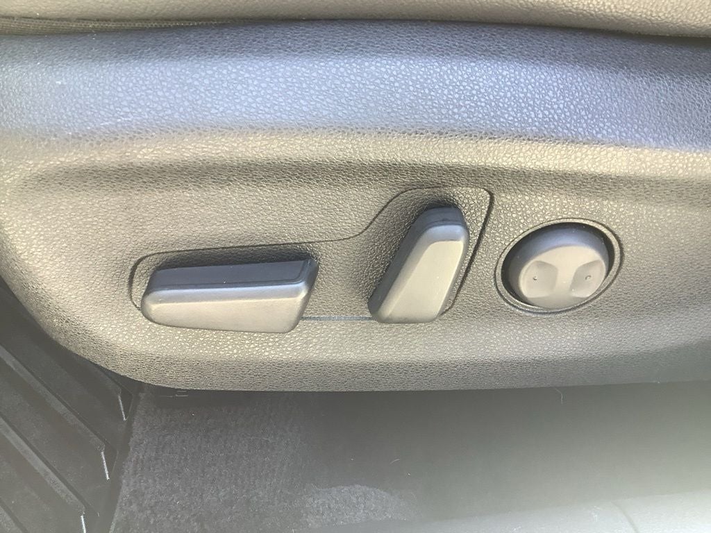 2022 Kia Niro Touring SE
