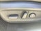 2022 Kia Niro Touring SE