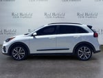 2022 Kia Niro Touring SE