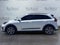 2022 Kia Niro Touring SE