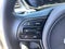 2022 Kia Niro Touring SE