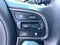 2022 Kia Niro Touring SE