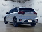 2022 Kia Niro Touring SE