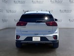 2022 Kia Niro Touring SE