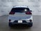 2022 Kia Niro Touring SE
