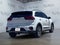 2022 Kia Niro Touring SE
