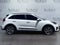 2022 Kia Niro Touring SE