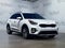 2022 Kia Niro Touring SE