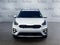 2022 Kia Niro Touring SE
