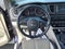 2021 Kia Sedona EX