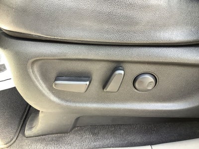 2021 Kia Sedona EX