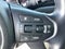 2021 Kia Sedona EX