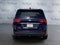 2021 Kia Sedona EX