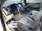 2021 Kia Sedona EX