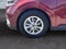 2024 Kia Carnival MPV LX Seat Package