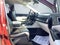 2024 Kia Carnival MPV LX Seat Package