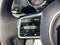 2024 Kia Carnival MPV LX Seat Package