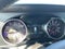2024 Kia Carnival MPV LX Seat Package