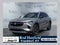 2023 Buick Envision Essence FWD