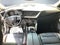 2023 Buick Envision Essence FWD