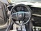 2023 Buick Envision Essence FWD
