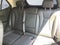 2023 Buick Envision Essence FWD