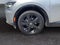 2023 Buick Envision Essence FWD