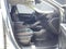 2023 Buick Envision Essence FWD