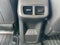 2023 Buick Envision Essence FWD
