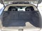 2023 Buick Envision Essence FWD