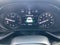 2023 Buick Envision Essence FWD