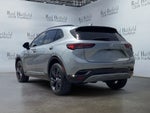 2023 Buick Envision Essence FWD