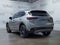 2023 Buick Envision Essence FWD