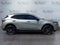 2023 Buick Envision Essence FWD