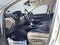 2023 Buick Envision Essence FWD