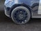 2019 Land Rover Range Rover 5.0L V8 Supercharged