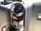 2019 Land Rover Range Rover 5.0L V8 Supercharged