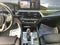 2021 BMW 530i xDrive