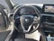 2021 BMW 530i xDrive