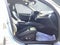 2021 BMW 530i xDrive