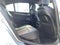2021 BMW 530i xDrive